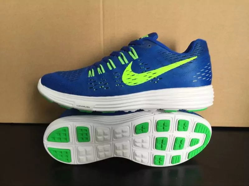 nike phylon lunartempo 2 fly ligne racer cushioning,chaussures lunartempo taille